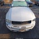 1ZVFT80N055159068 2005 Ford Mustang V6 Deluxe/V6 Premium auction photo thumbnail 6