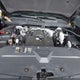 1GCVKREH5EZ337916 2014 Chevrolet Silverado K1500 Lt auction photo thumbnail 10