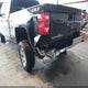1GCVKREH5EZ337916 2014 Chevrolet Silverado K1500 Lt auction photo thumbnail 6