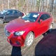 JM1GJ1V5XF1213806 2015 Mazda Mazda6 I Touring auction photo thumbnail 2