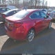 JM1GJ1V5XF1213806 2015 Mazda Mazda6 I Touring auction photo thumbnail 4