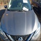 3N1AB7AP2HY392602 2017 Nissan Sentra S auction photo thumbnail 10