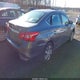 3N1AB7AP2HY392602 2017 Nissan Sentra S auction photo thumbnail 4