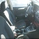 3N1AB7AP2HY392602 2017 Nissan Sentra S auction photo thumbnail 5