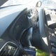 3N1AB7AP2HY392602 2017 Nissan Sentra S auction photo thumbnail 7