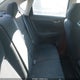 3N1AB7AP2HY392602 2017 Nissan Sentra S auction photo thumbnail 8