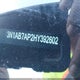 3N1AB7AP2HY392602 2017 Nissan Sentra S auction photo thumbnail 9