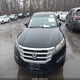 5J6TF2H56CL006759 2012 Honda Crosstour Ex-L auction photo thumbnail 11