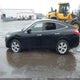 5J6TF2H56CL006759 2012 Honda Crosstour Ex-L auction photo thumbnail 13
