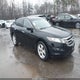 5J6TF2H56CL006759 2012 Honda Crosstour Ex-L auction photo thumbnail 1