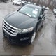 5J6TF2H56CL006759 2012 Honda Crosstour Ex-L auction photo thumbnail 2