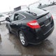 5J6TF2H56CL006759 2012 Honda Crosstour Ex-L auction photo thumbnail 3