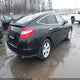 5J6TF2H56CL006759 2012 Honda Crosstour Ex-L auction photo thumbnail 4