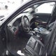5J6TF2H56CL006759 2012 Honda Crosstour Ex-L auction photo thumbnail 5