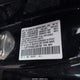 5J6TF2H56CL006759 2012 Honda Crosstour Ex-L auction photo thumbnail 9