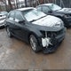4T1BF1FK6FU899675 2015 Toyota Camry Se auction photo thumbnail 1