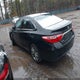 4T1BF1FK6FU899675 2015 Toyota Camry Se auction photo thumbnail 3