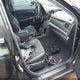 4T1BF1FK6FU899675 2015 Toyota Camry Se auction photo thumbnail 5