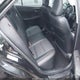4T1BF1FK6FU899675 2015 Toyota Camry Se auction photo thumbnail 8