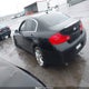 JN1CV6AR1CM972687 2012 Infiniti G37X auction photo thumbnail 3