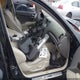 JN1CV6AR1CM972687 2012 Infiniti G37X auction photo thumbnail 5