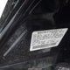 JN1CV6AR1CM972687 2012 Infiniti G37X auction photo thumbnail 9