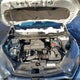 5J6RW2H81LL047725 2020 Honda Cr-V Awd Ex-L auction photo thumbnail 10