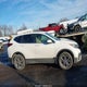 5J6RW2H81LL047725 2020 Honda Cr-V Awd Ex-L auction photo thumbnail 13