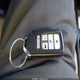 5J6RW2H81LL047725 2020 Honda Cr-V Awd Ex-L auction photo thumbnail 11