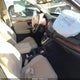 5J6RW2H81LL047725 2020 Honda Cr-V Awd Ex-L auction photo thumbnail 5