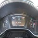 5J6RW2H81LL047725 2020 Honda Cr-V Awd Ex-L auction photo thumbnail 7
