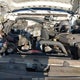 1FTDF15Y6RNA24243 1994 Ford F150 auction photo thumbnail 10