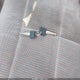 1FTDF15Y6RNA24243 1994 Ford F150 auction photo thumbnail 11