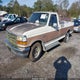 1FTDF15Y6RNA24243 1994 Ford F150 auction photo thumbnail 2