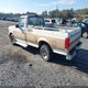1FTDF15Y6RNA24243 1994 Ford F150 auction photo thumbnail 3