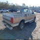 1FTDF15Y6RNA24243 1994 Ford F150 auction photo thumbnail 4