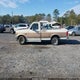 1FTDF15Y6RNA24243 1994 Ford F150 auction photo thumbnail 6