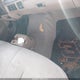 1FTDF15Y6RNA24243 1994 Ford F150 auction photo thumbnail 8