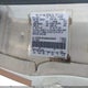 1FTDF15Y6RNA24243 1994 Ford F150 auction photo thumbnail 9