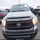 5TFRM5F12FX087957 2015 Toyota Tundra Sr 4.6L V8 auction photo thumbnail 12
