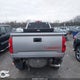 5TFRM5F12FX087957 2015 Toyota Tundra Sr 4.6L V8 auction photo thumbnail 16