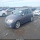 JM1BK343971698704 2007 Mazda Mazda3 S Touring auction photo thumbnail 2