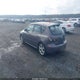 JM1BK343971698704 2007 Mazda Mazda3 S Touring auction photo thumbnail 3