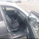 JM1BK343971698704 2007 Mazda Mazda3 S Touring auction photo thumbnail 5