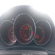 JM1BK343971698704 2007 Mazda Mazda3 S Touring auction photo thumbnail 7
