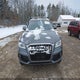 WA1LFAFP3FA147240 2015 Audi Q5 2.0T Premium auction photo thumbnail 12