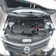 3N1BC1CP8BL409676 2011 Nissan Versa 1.8S auction photo thumbnail 10