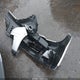 3N1BC1CP8BL409676 2011 Nissan Versa 1.8S auction photo thumbnail 12