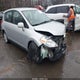 3N1BC1CP8BL409676 2011 Nissan Versa 1.8S auction photo thumbnail 1