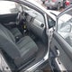 3N1BC1CP8BL409676 2011 Nissan Versa 1.8S auction photo thumbnail 5